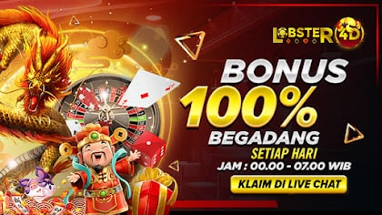 Link slot freebet